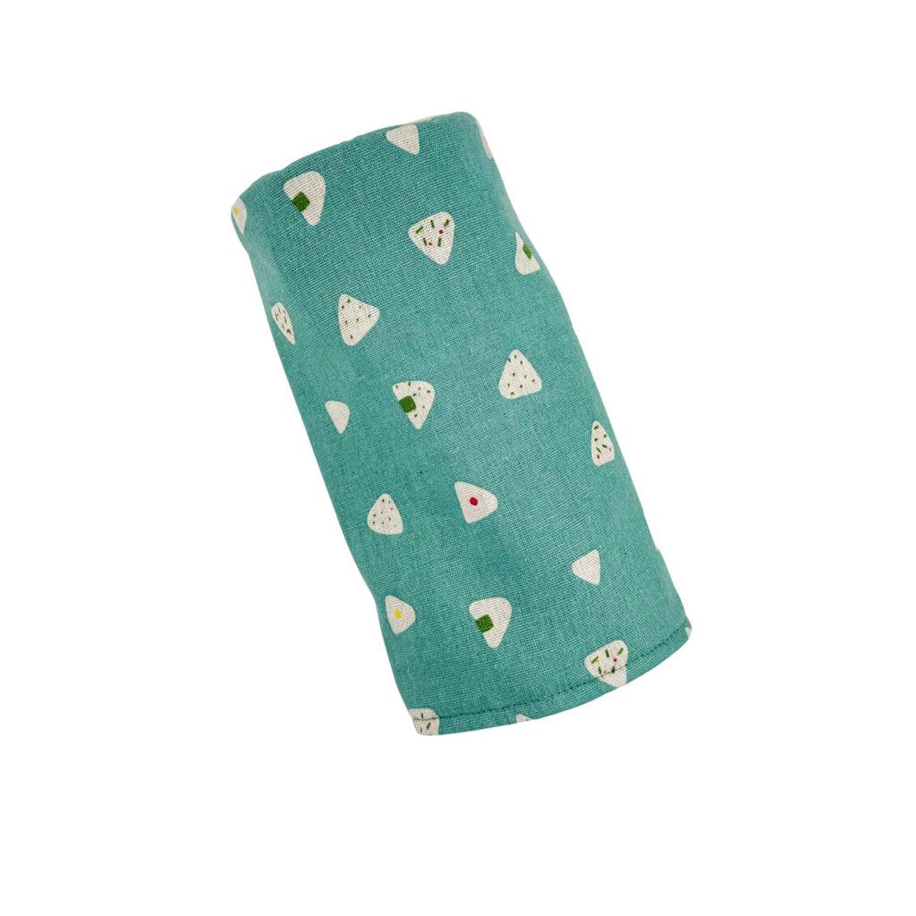 Onigiri Headcover