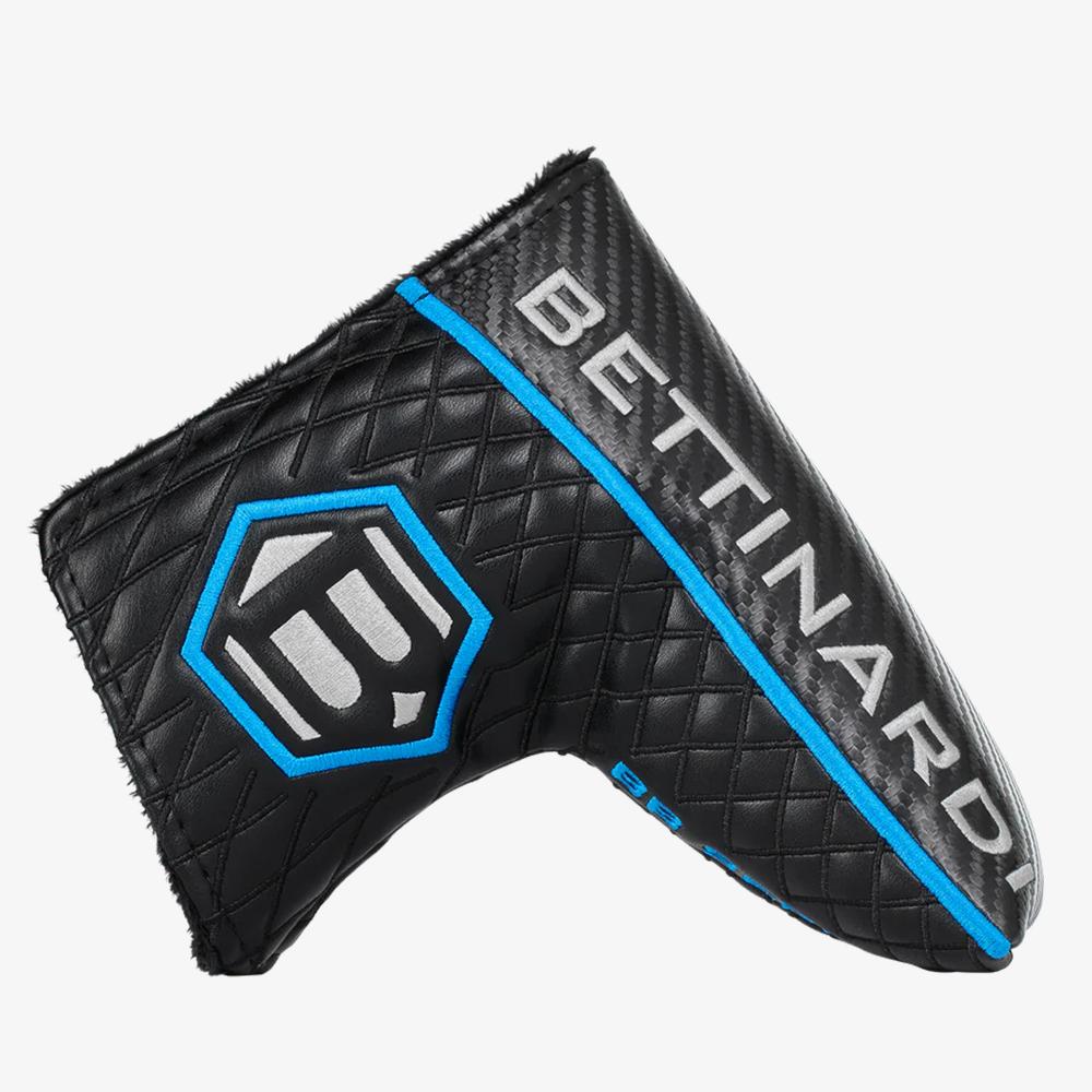 Bettinardi 2024 BB-1 Wide Putter