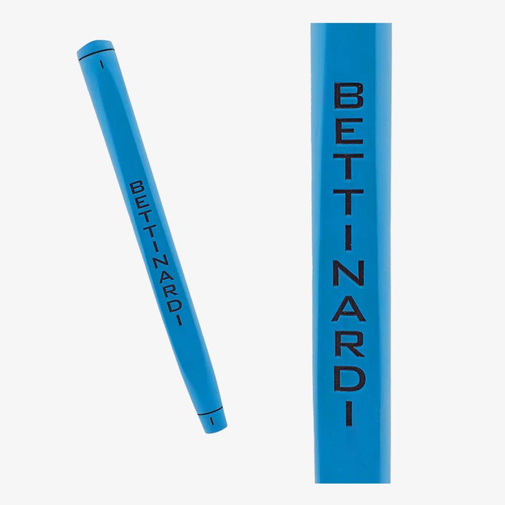Bettinardi 2024 BB-8 Flow Putter
