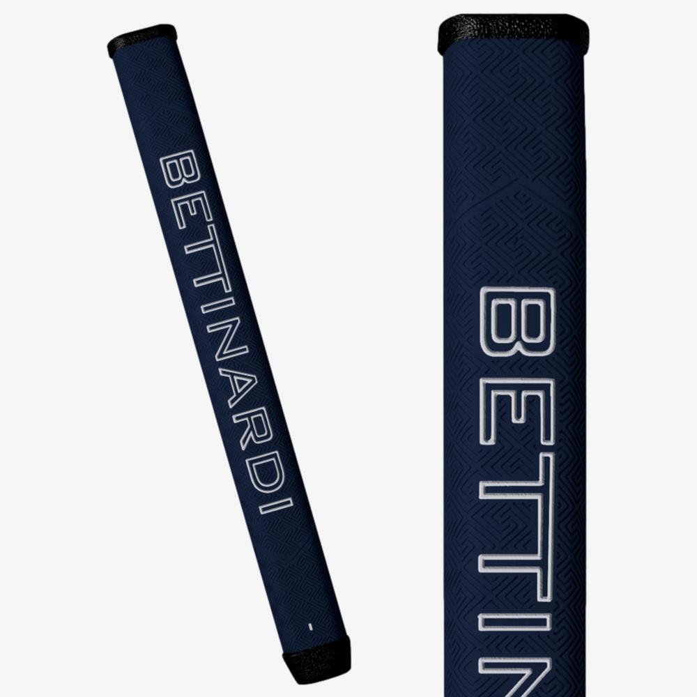 Bettinardi Queen B 6 2025 Putter