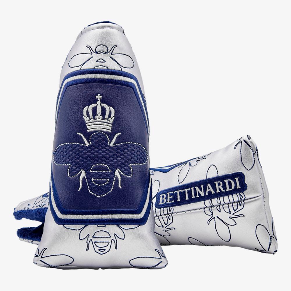 Bettinardi Queen B 16 2025 Putter