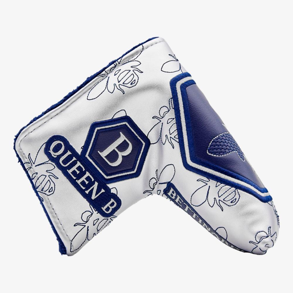 Bettinardi Queen B 16 2025 Putter