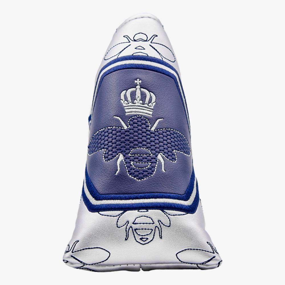 Bettinardi Queen B 16 2025 Putter