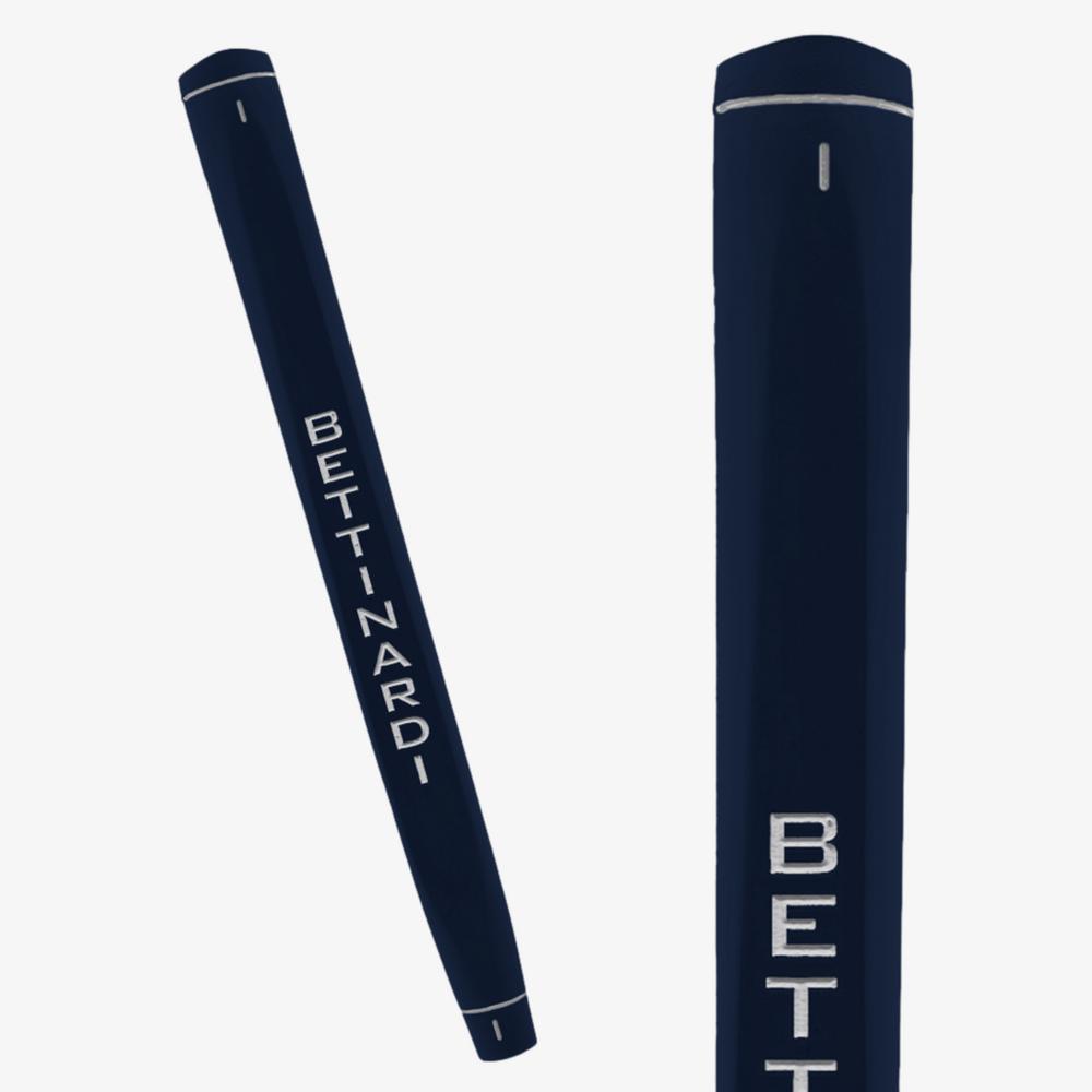 Bettinardi Queen B 16 2025 Putter