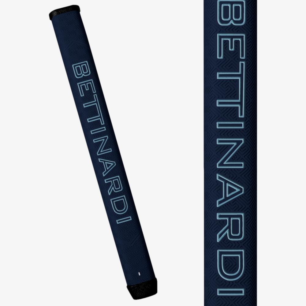 Bettinardi Antidote SB1 Putter