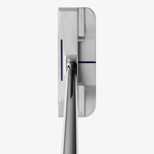 Bettinardi Antidote SB1 Counter Balance Putter