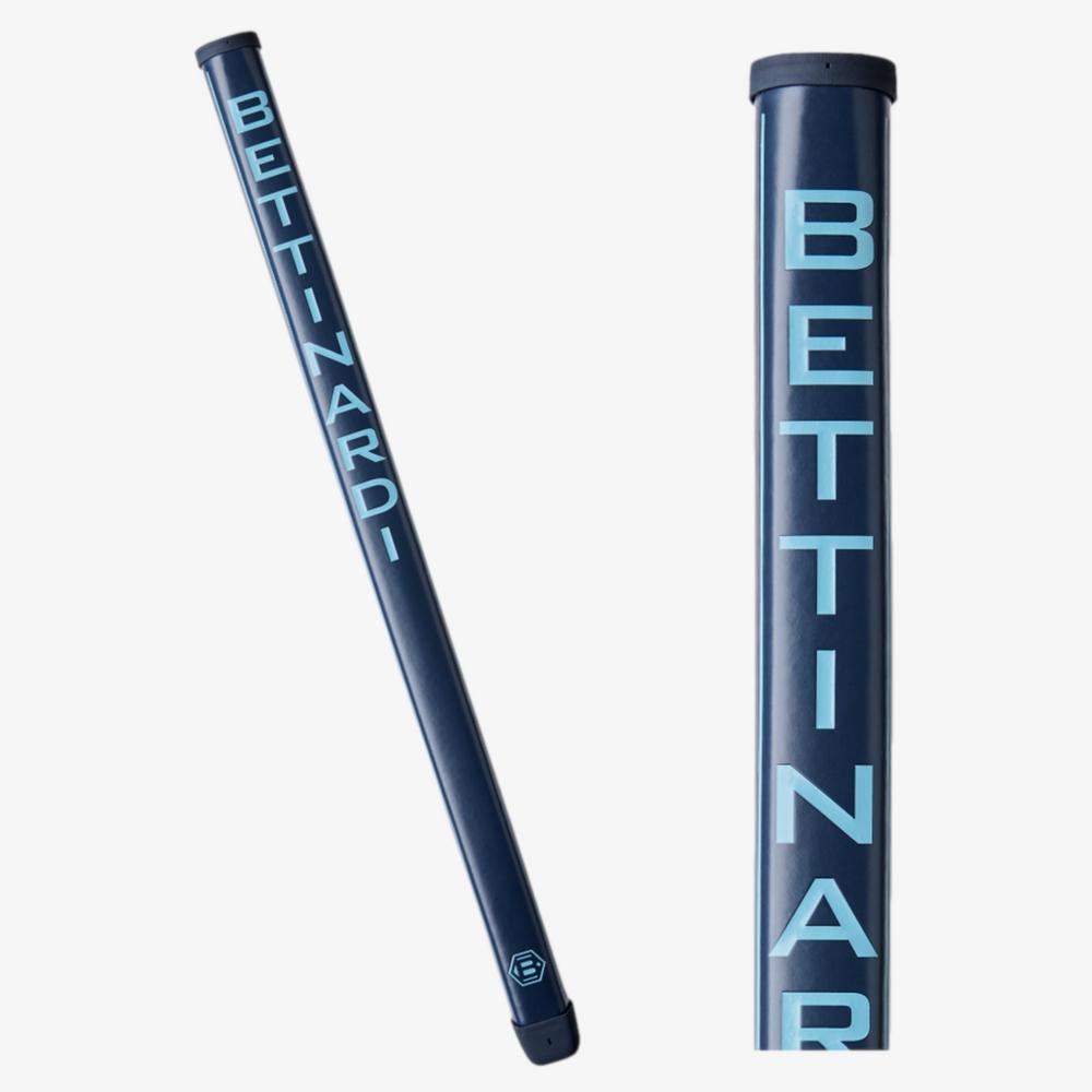 Bettinardi Antidote SB1 Counter Balance Putter