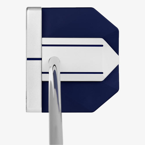 Bettinardi Antidote SB2 Putter