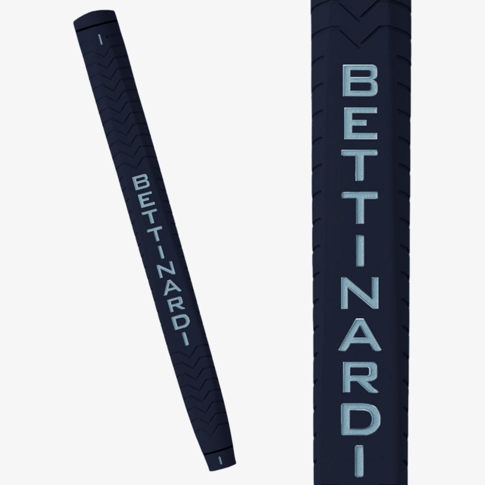 Bettinardi Antidote SB2 Putter