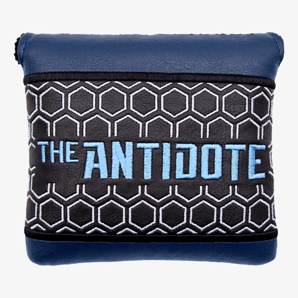 Bettinardi Antidote SB3 Putter