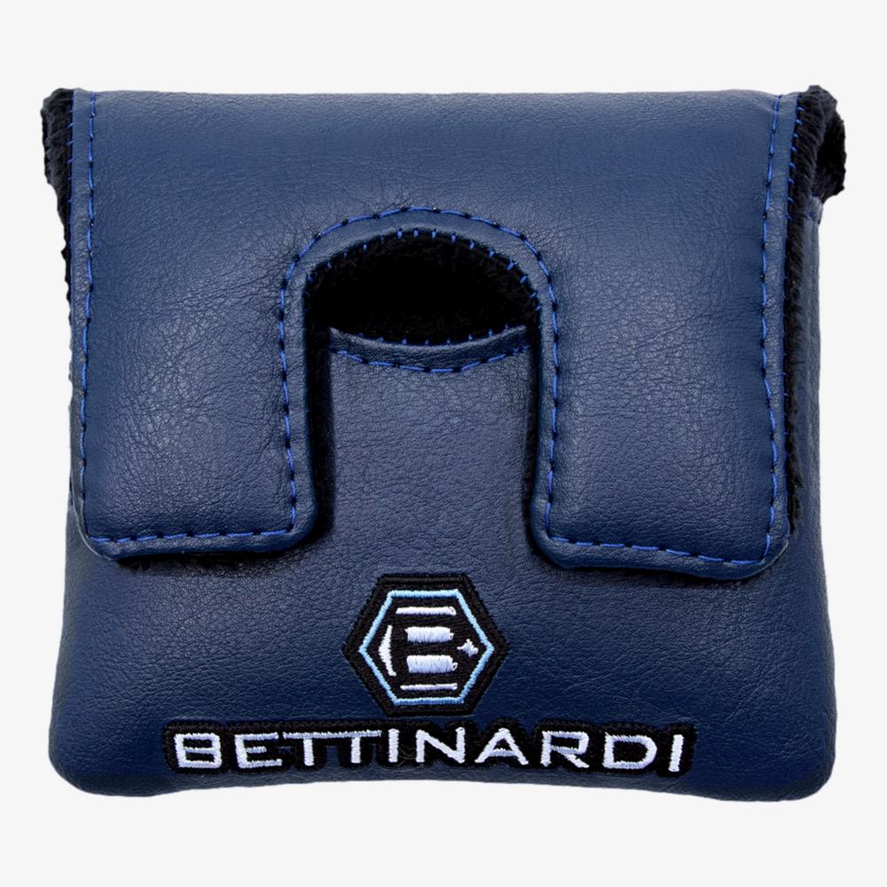 Bettinardi Antidote SB3 Putter