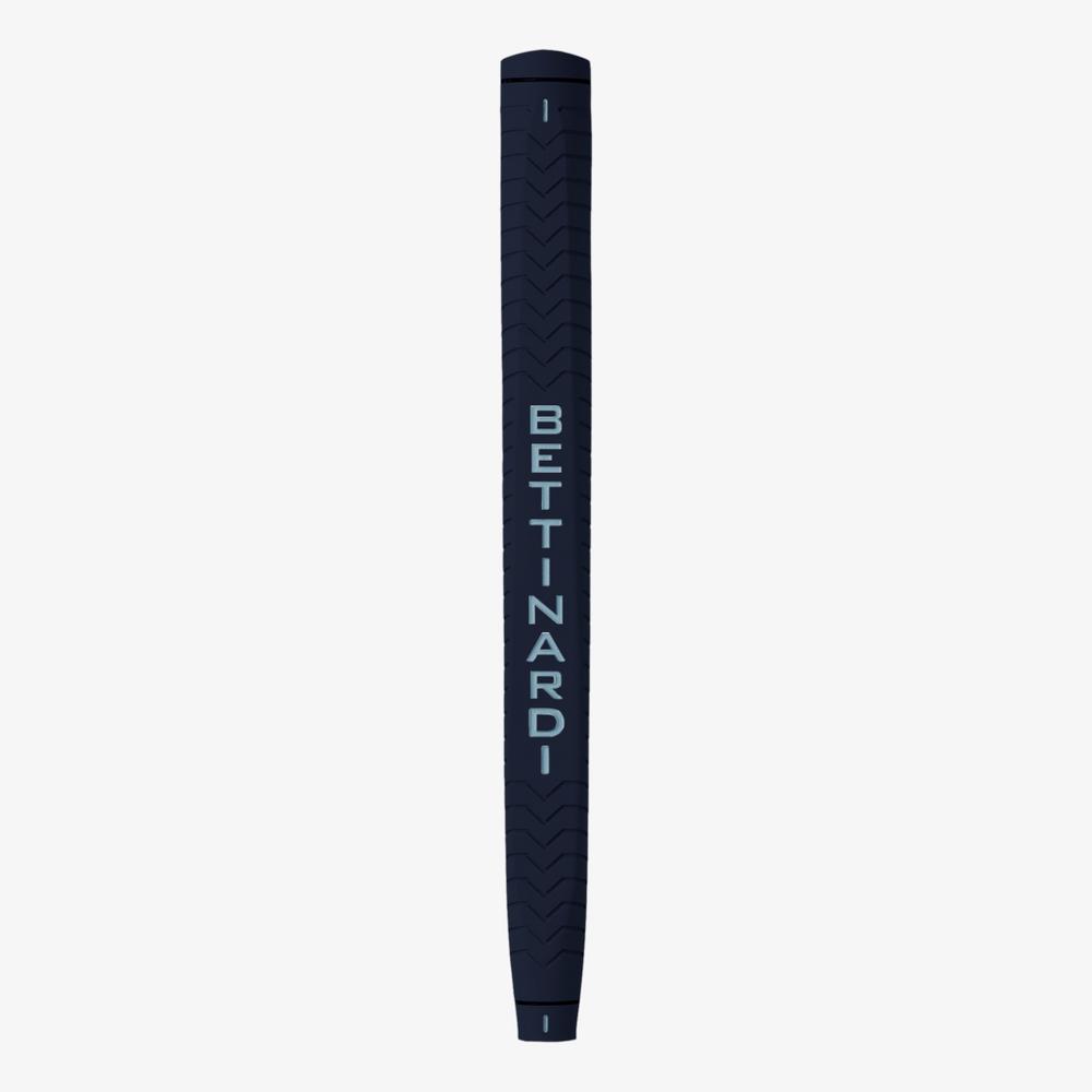 Bettinardi Antidote SB3 Putter