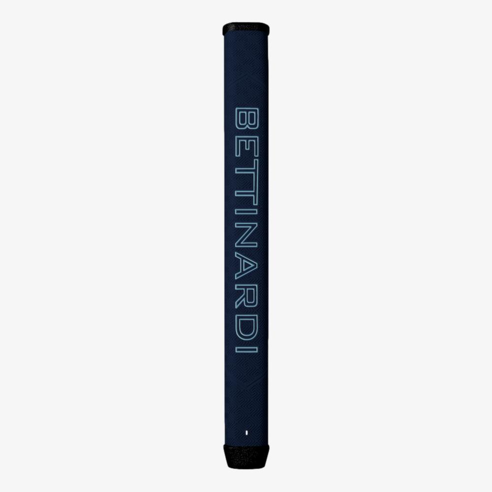 Bettinardi Antidote SB3 Putter