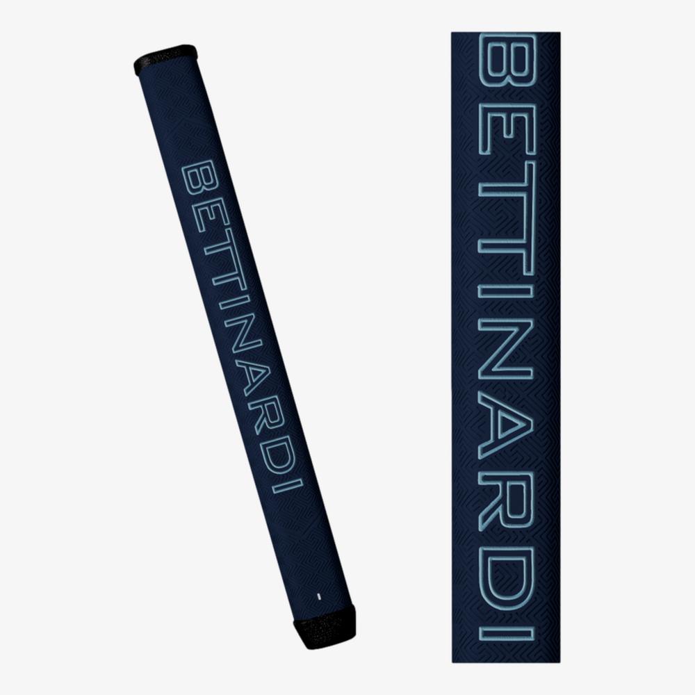 Bettinardi Antidote SB3 Putter