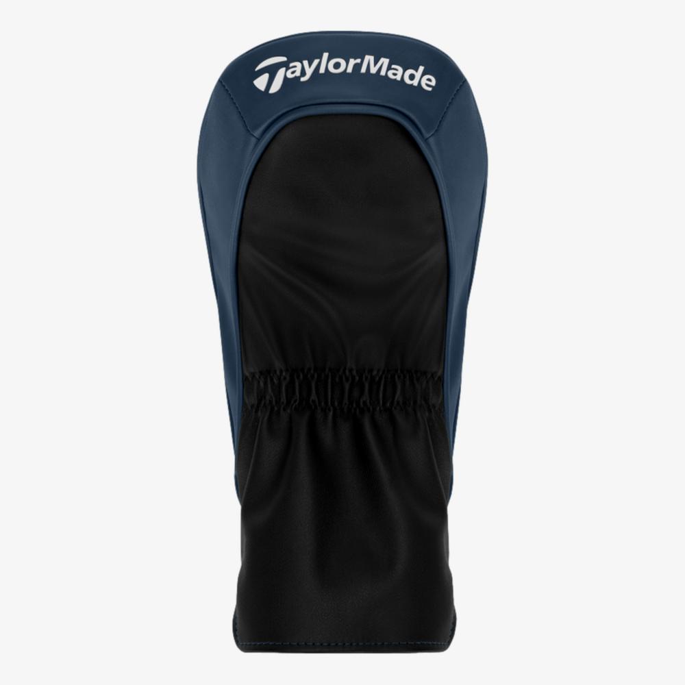 TaylorMade Qi4D Driver