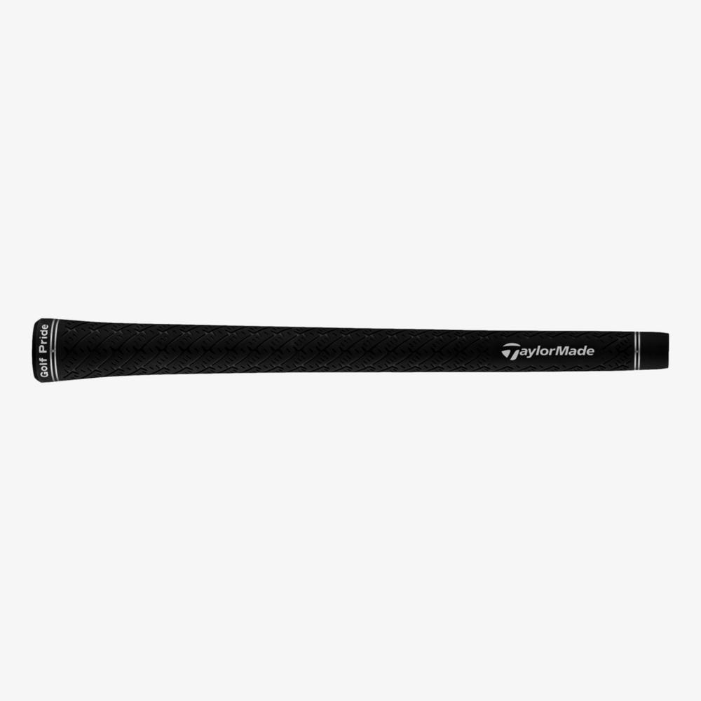 TaylorMade Qi4D Driver