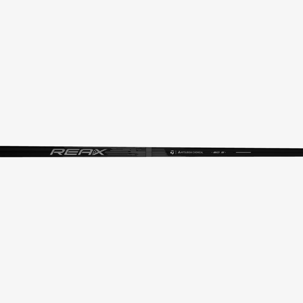 TaylorMade Qi4D Max Driver
