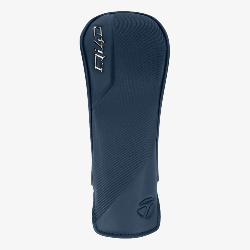 TaylorMade Qi4D Fairway