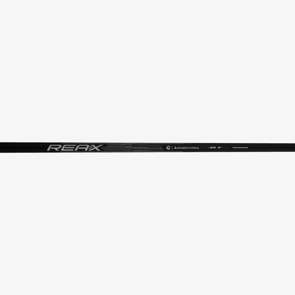 TaylorMade Qi4D Fairway