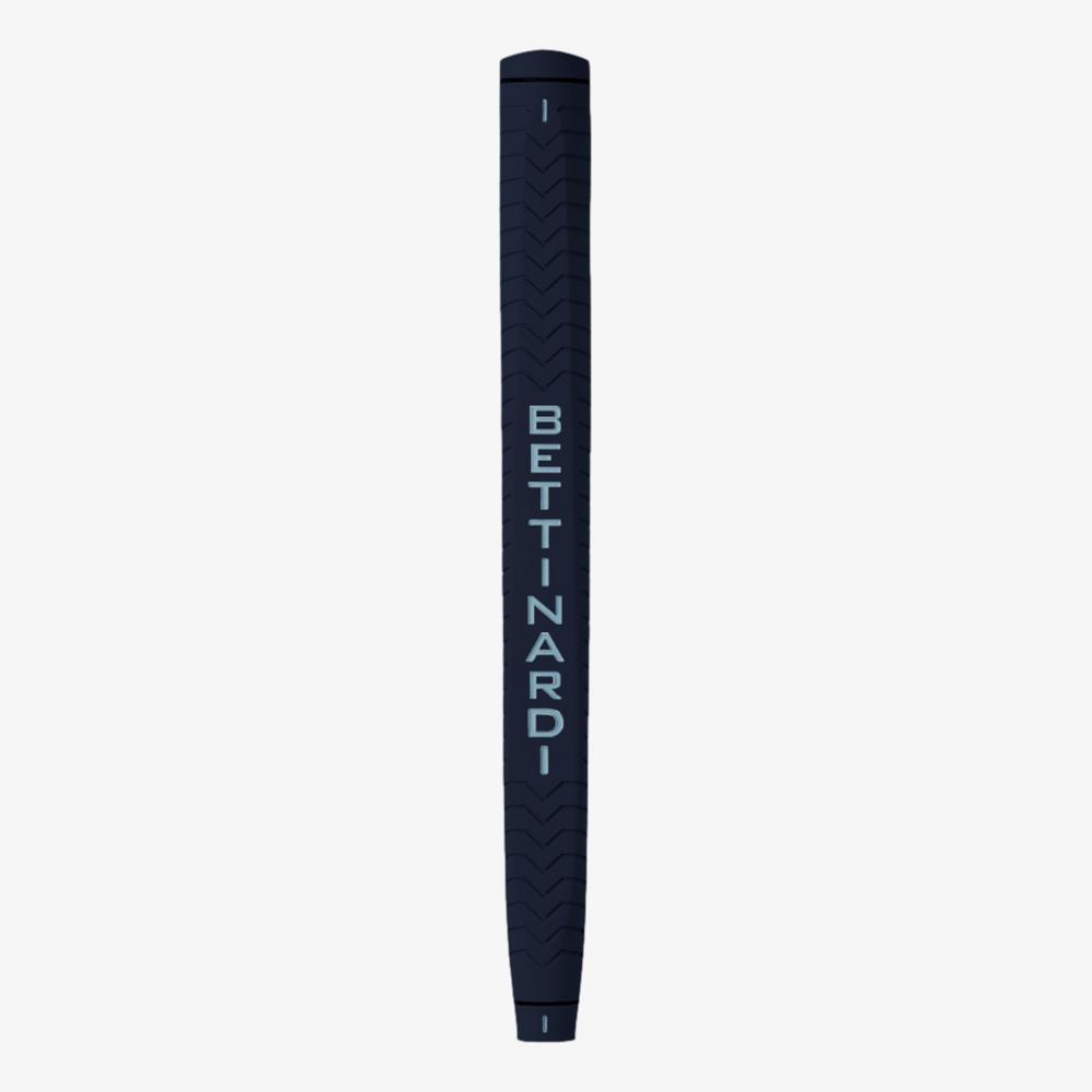 Bettinardi Antidote SB5 Putter