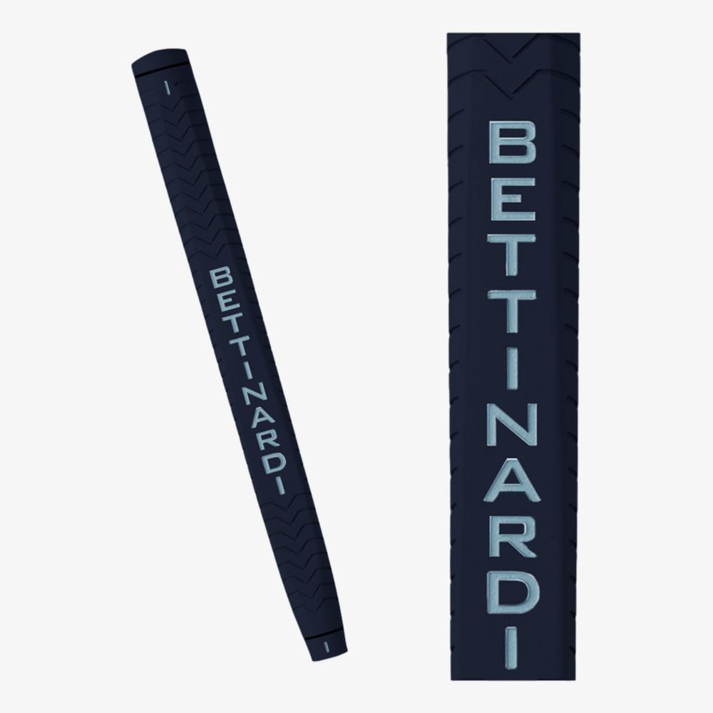 Bettinardi Antidote SB5 Putter