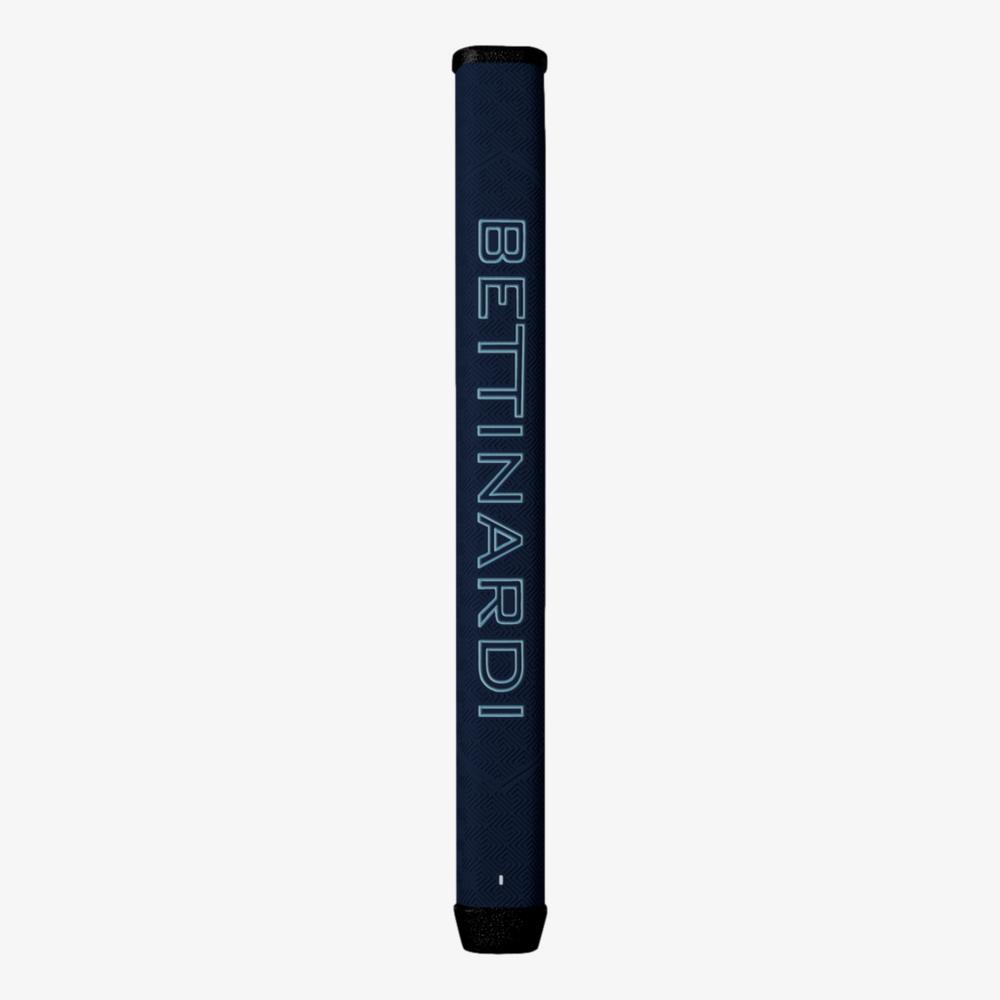 Bettinardi Antidote SB5 Putter