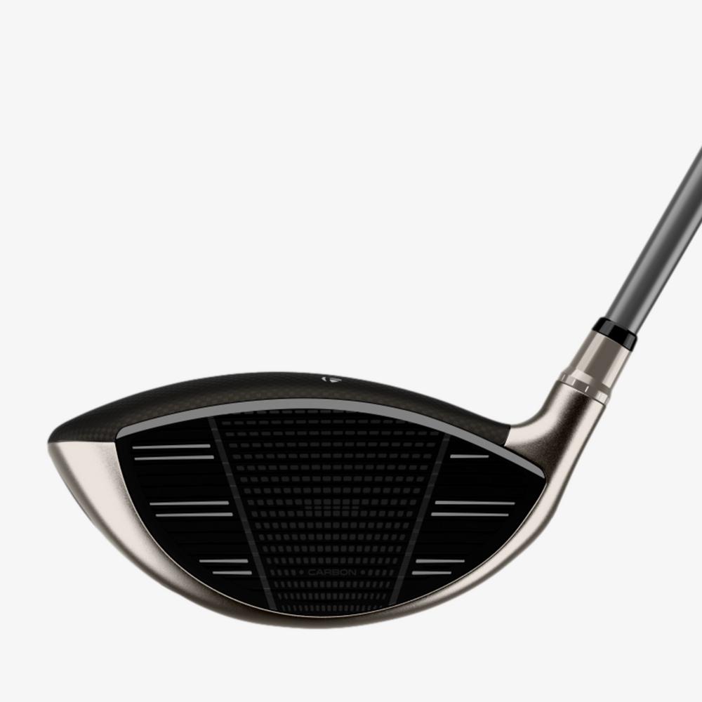 TaylorMade Qi4D Max Lite Women's Driver