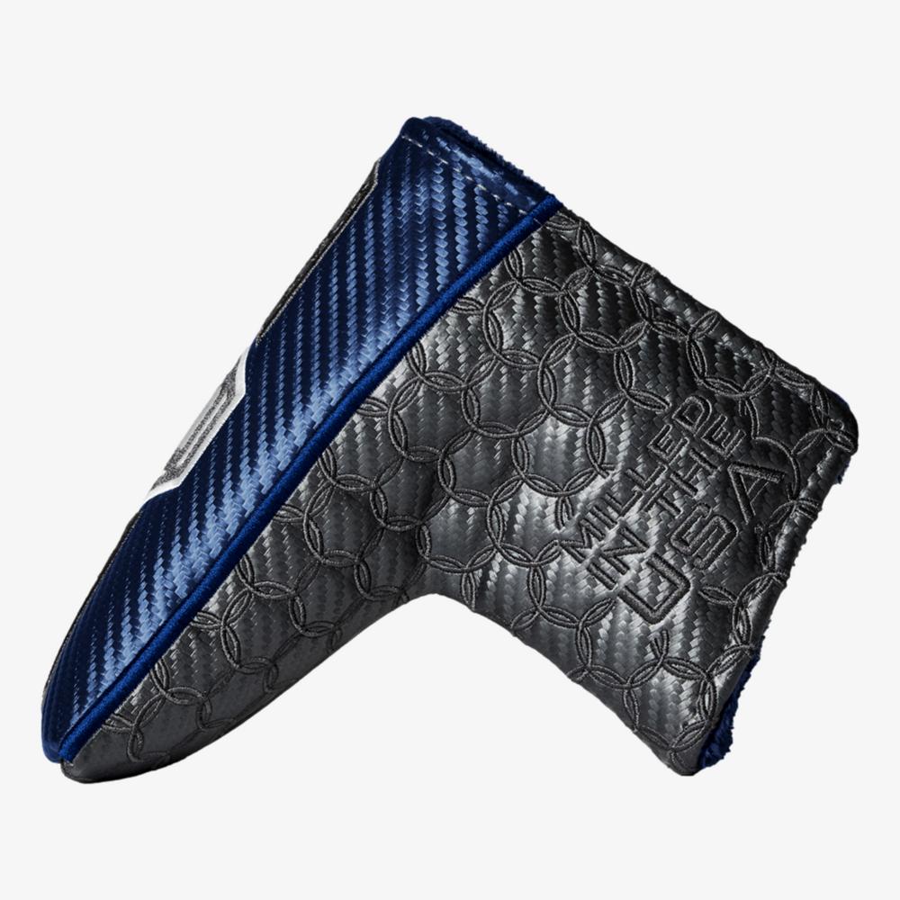 Bettinardi 2026 BB-28 Putter