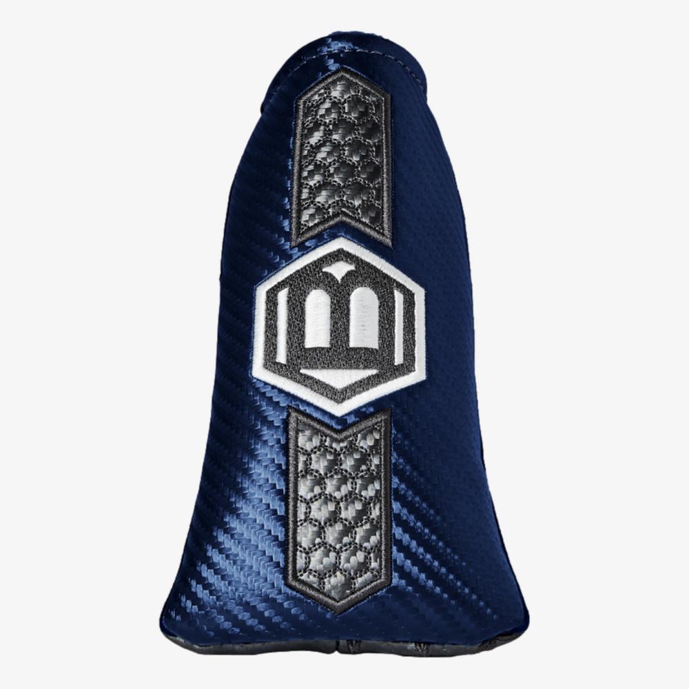 Bettinardi 2026 BB-28 Putter