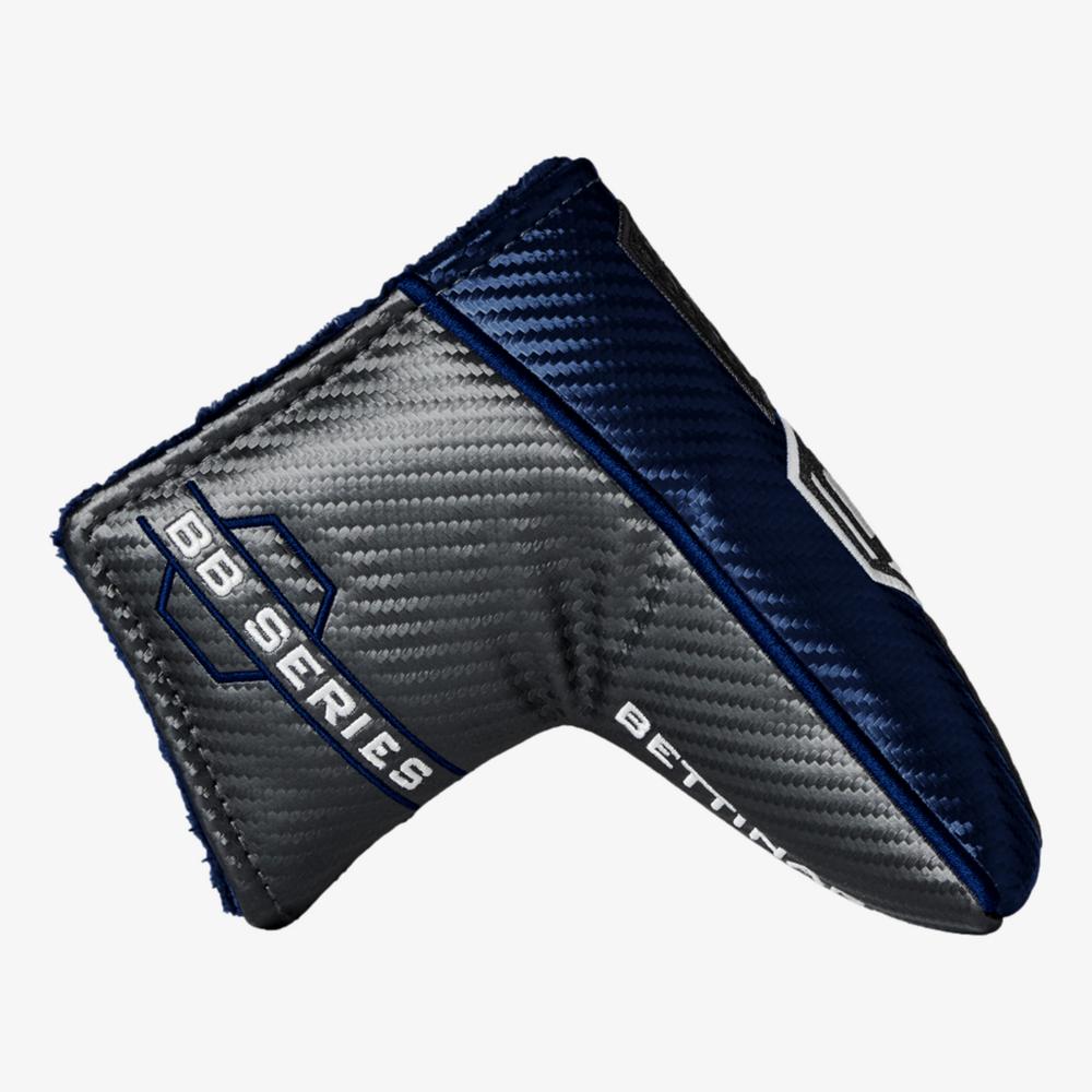 Bettinardi 2026 BB-28 Putter