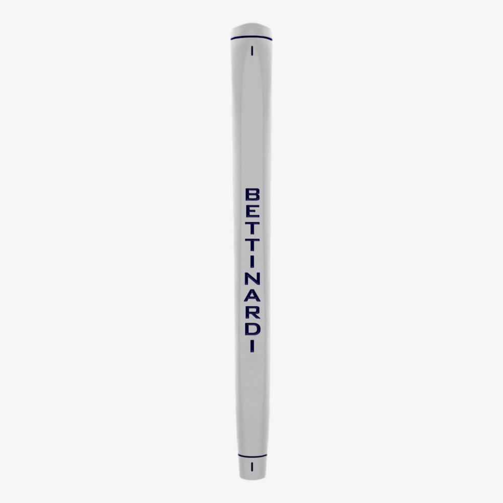 Bettinardi 2026 BB-28 Putter