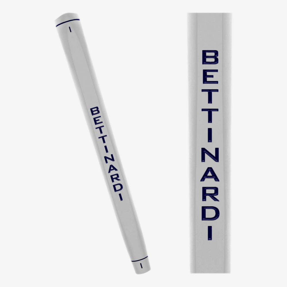 Bettinardi 2026 BB-28 Putter