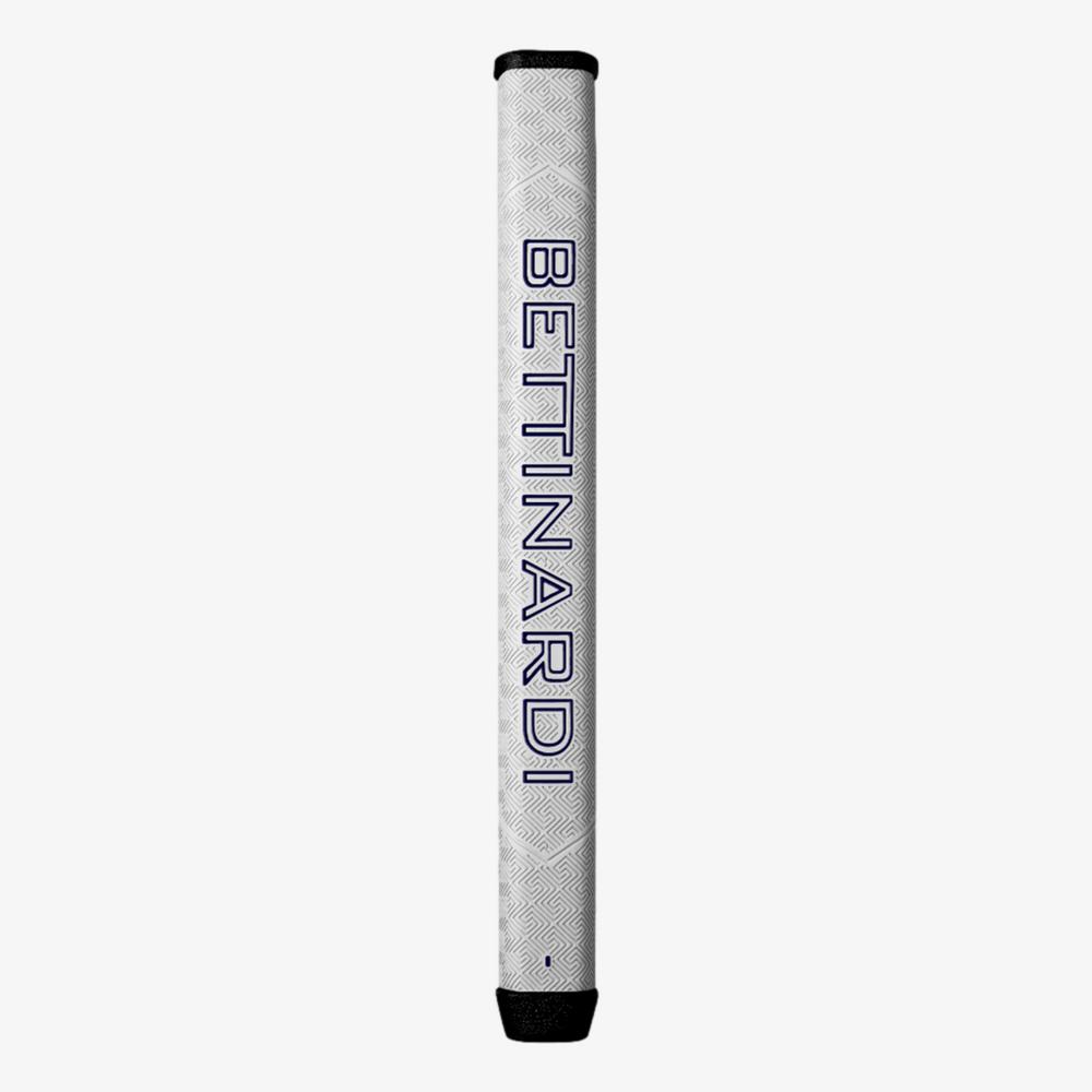 Bettinardi 2026 BB-28 Putter