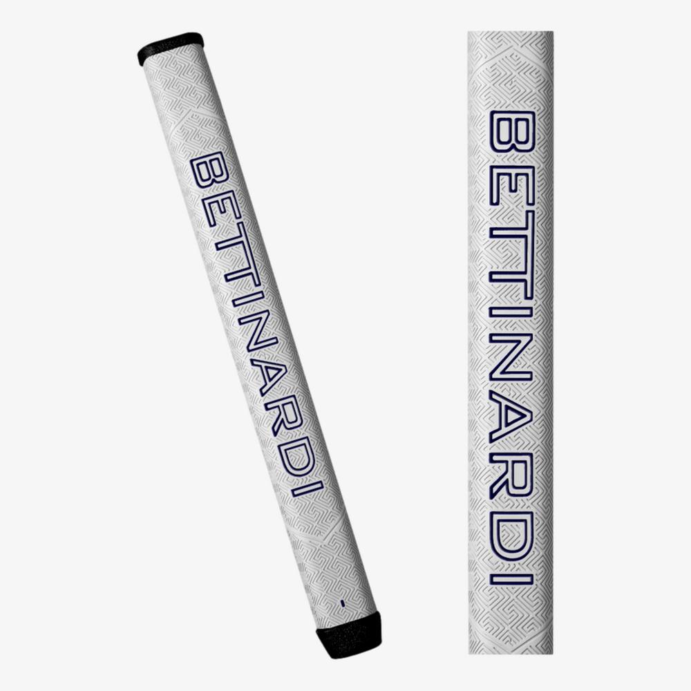 Bettinardi 2026 BB 6.0 Spud Putter