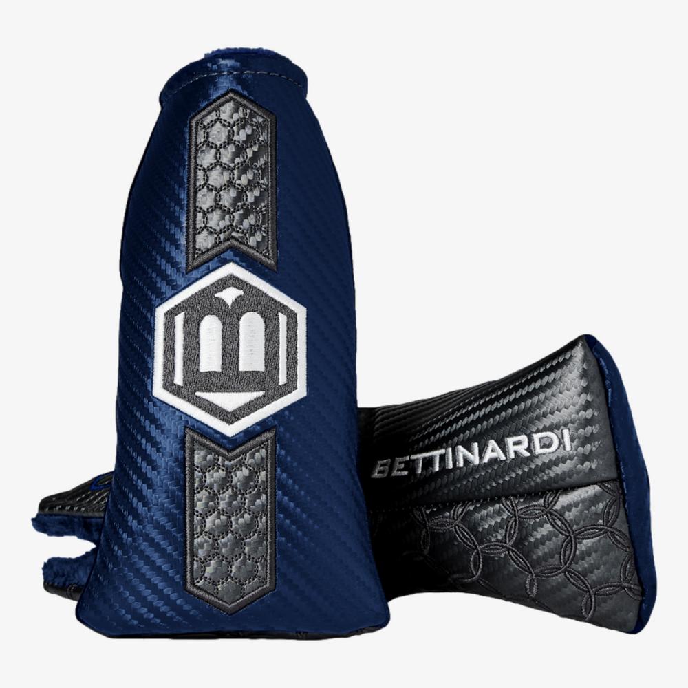 Bettinardi 2026 BB-28 Armlock Putter