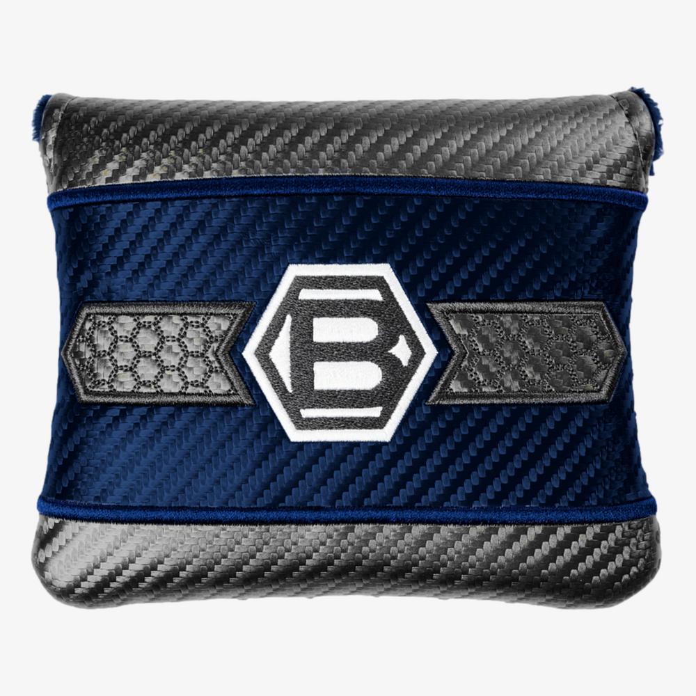 Bettinardi 2026 BB 7.0 Spud Putter