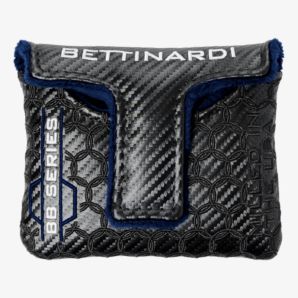 Bettinardi 2026 BB 7.0 Spud Putter