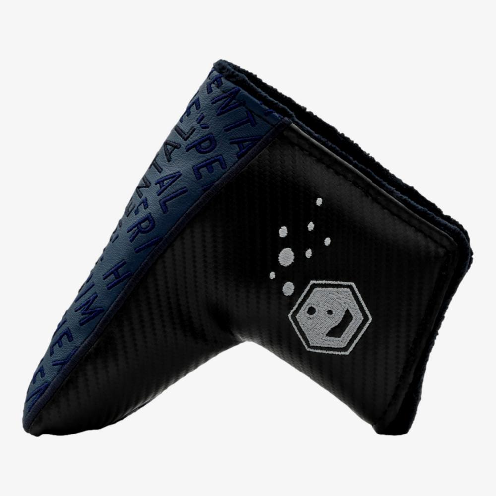 Bettinardi Antidote Hexperimental #9 Putter