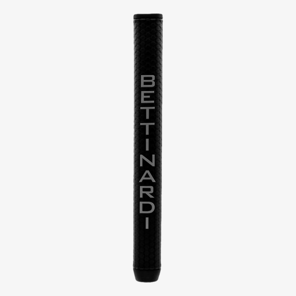 Bettinardi Antidote Hexperimental #9 Putter