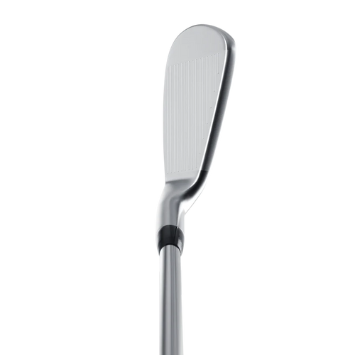Bettinardi CB24 4-PW Forged (Head Only) (Satin)