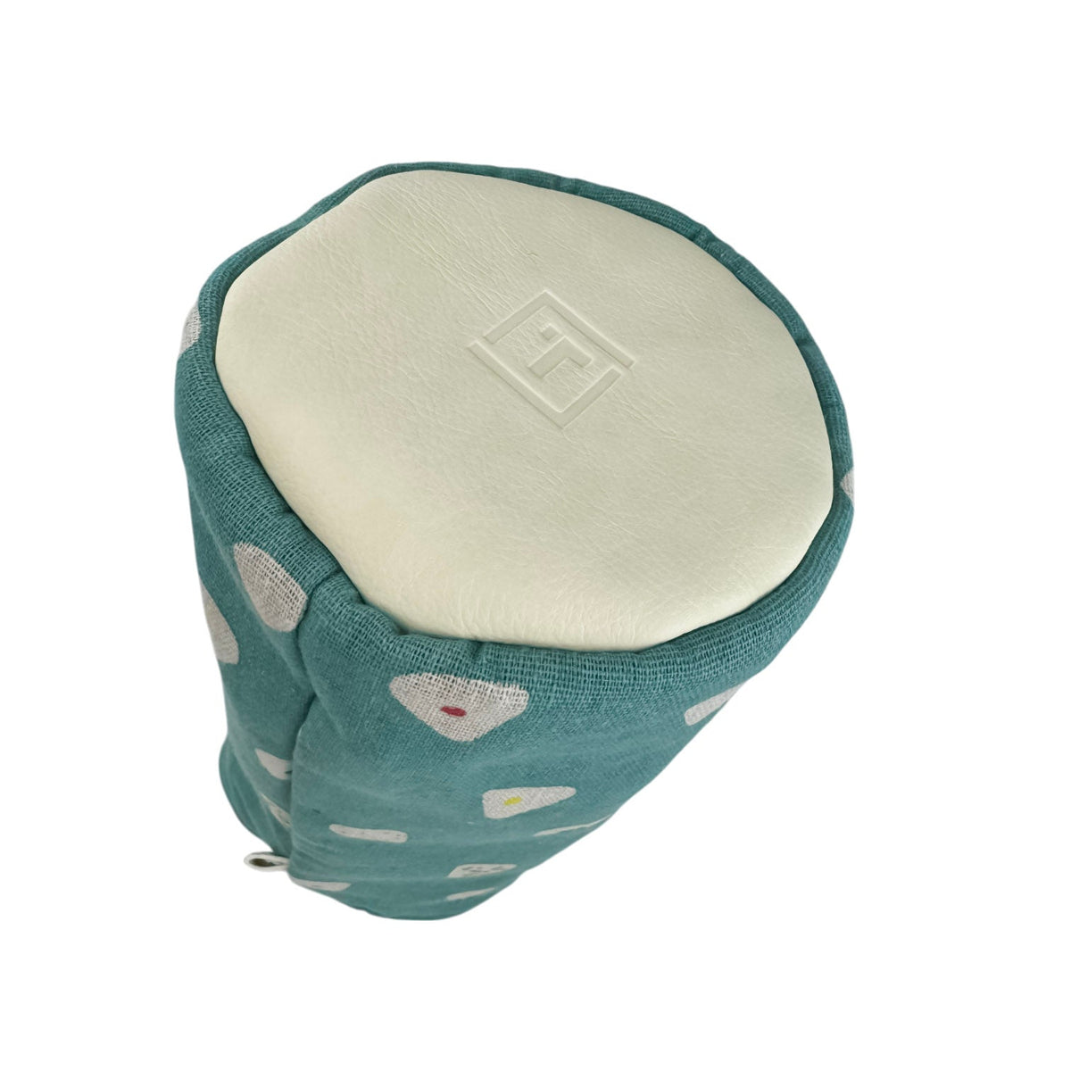 Onigiri Headcover
