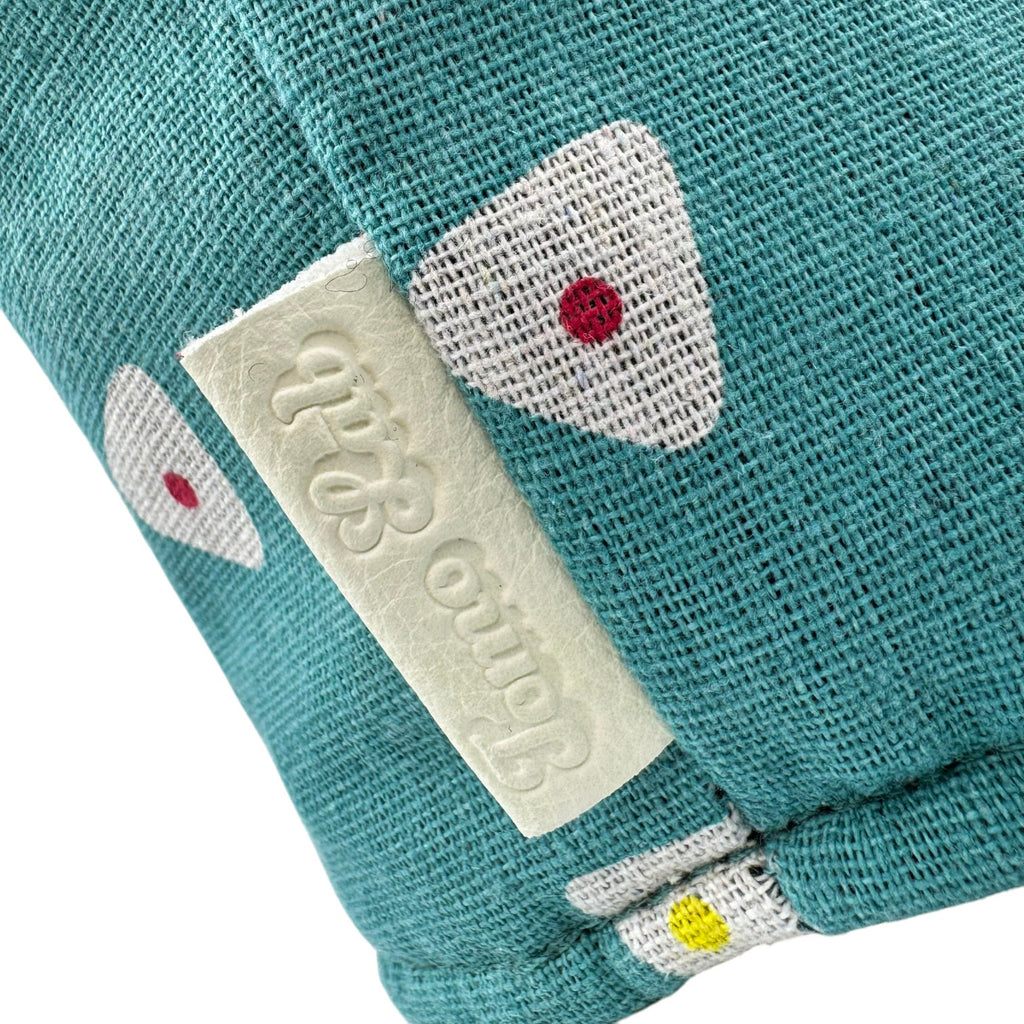 Onigiri Headcover