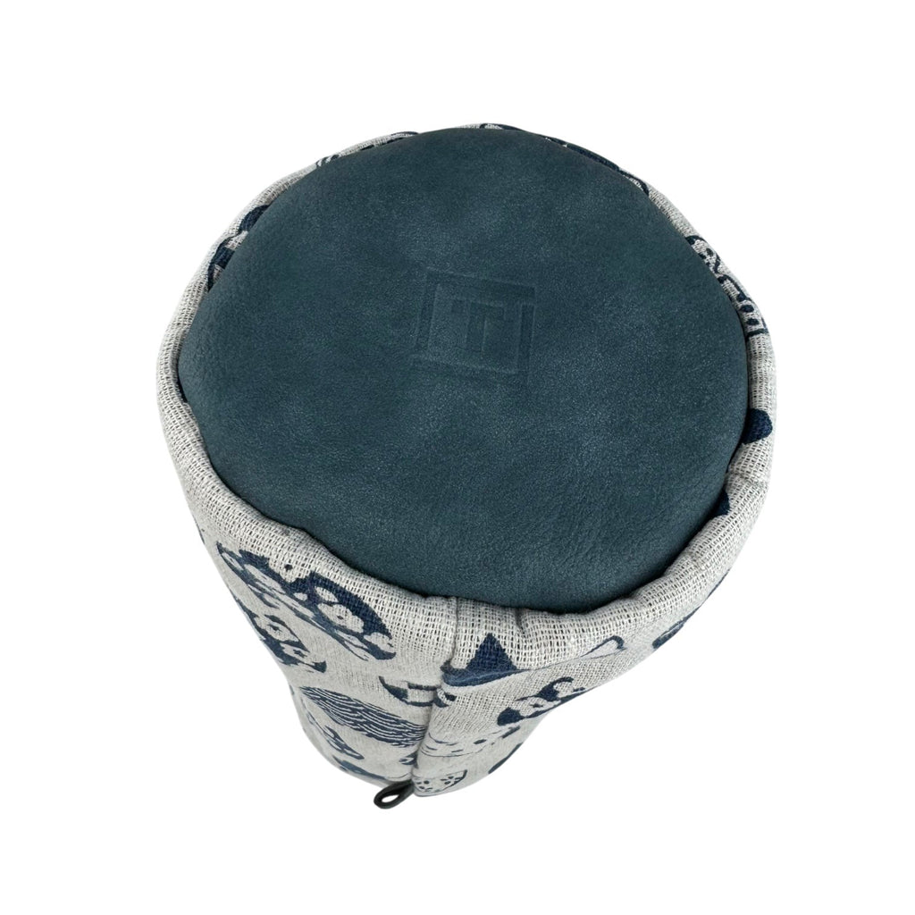Neko Cat Headcover