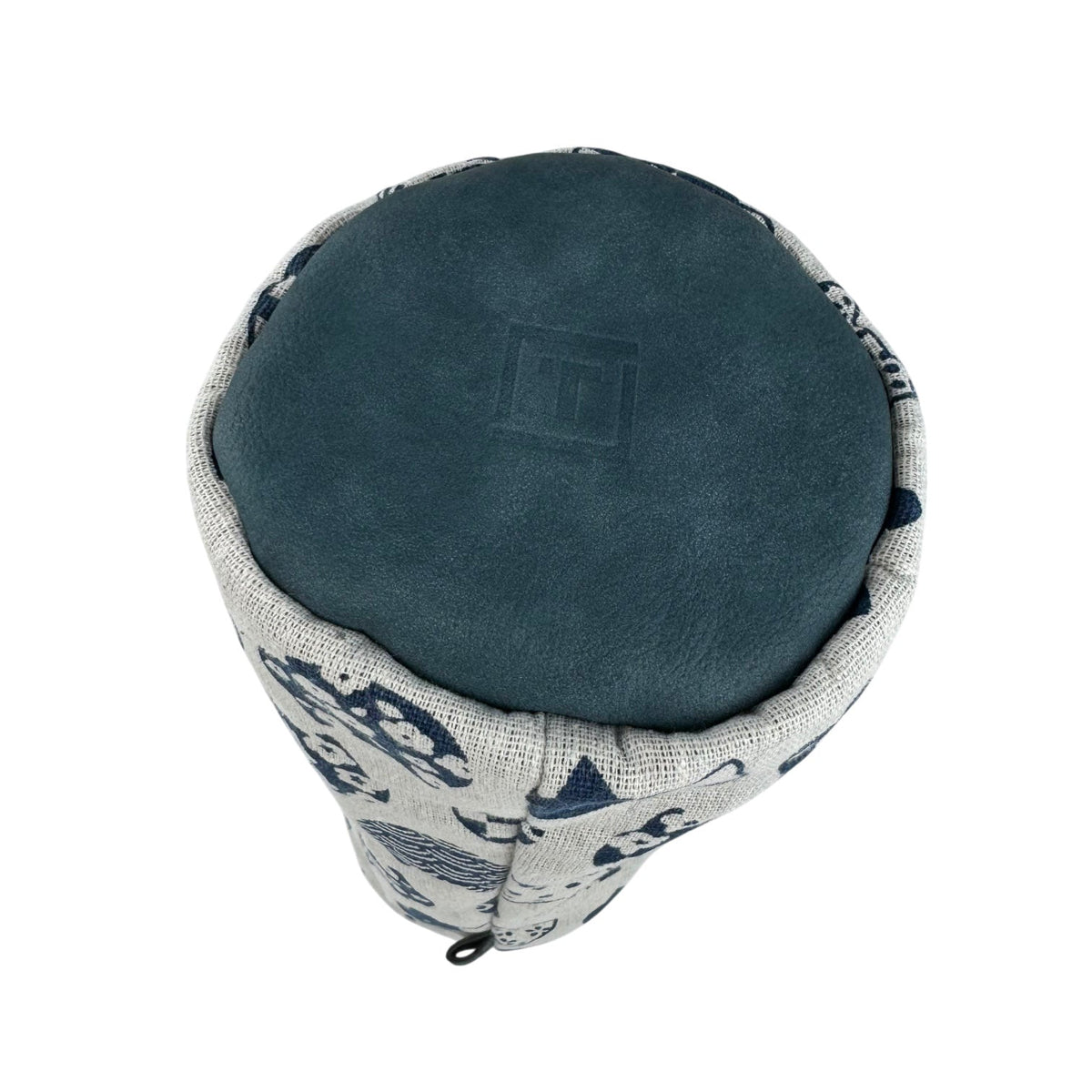 Neko Cat Headcover