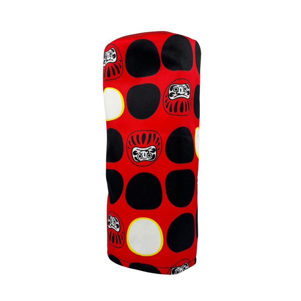 Daruma Headcover