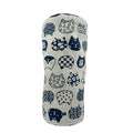 Neko Cat Headcover