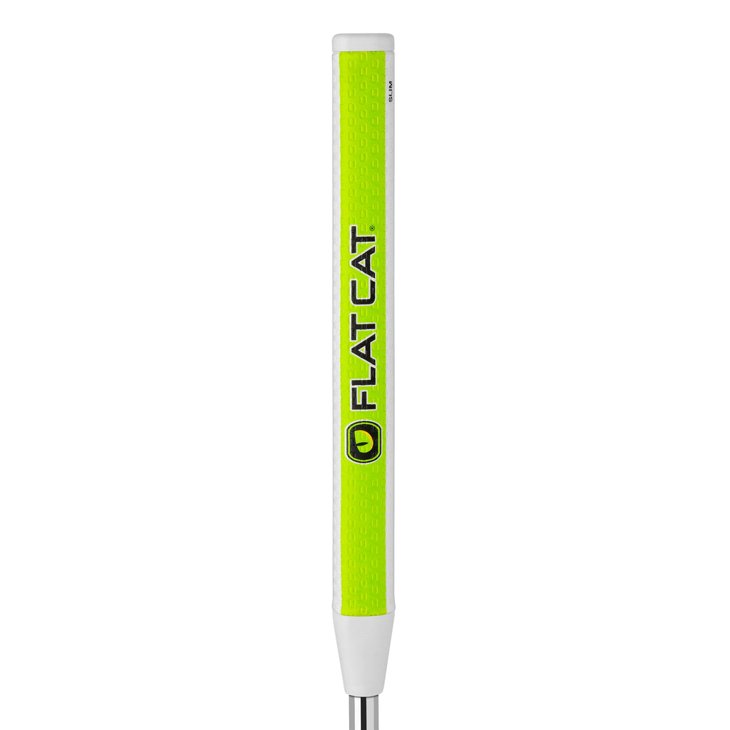 T- Squared TS-713 Mid-Mallet