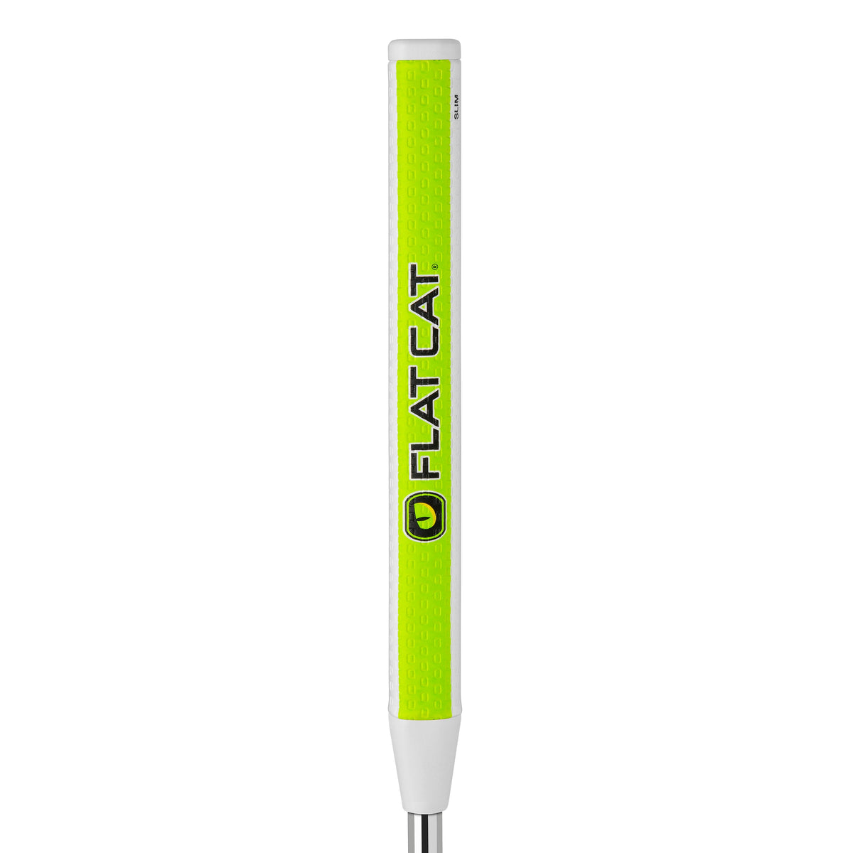 T-Squared TS-912 Mid-Mallet (Tour)