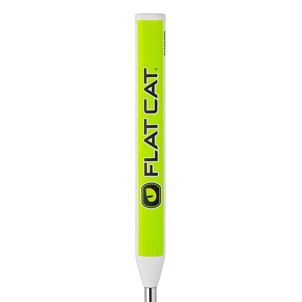 T-Squared TS-912 Mid-Mallet (Tour)