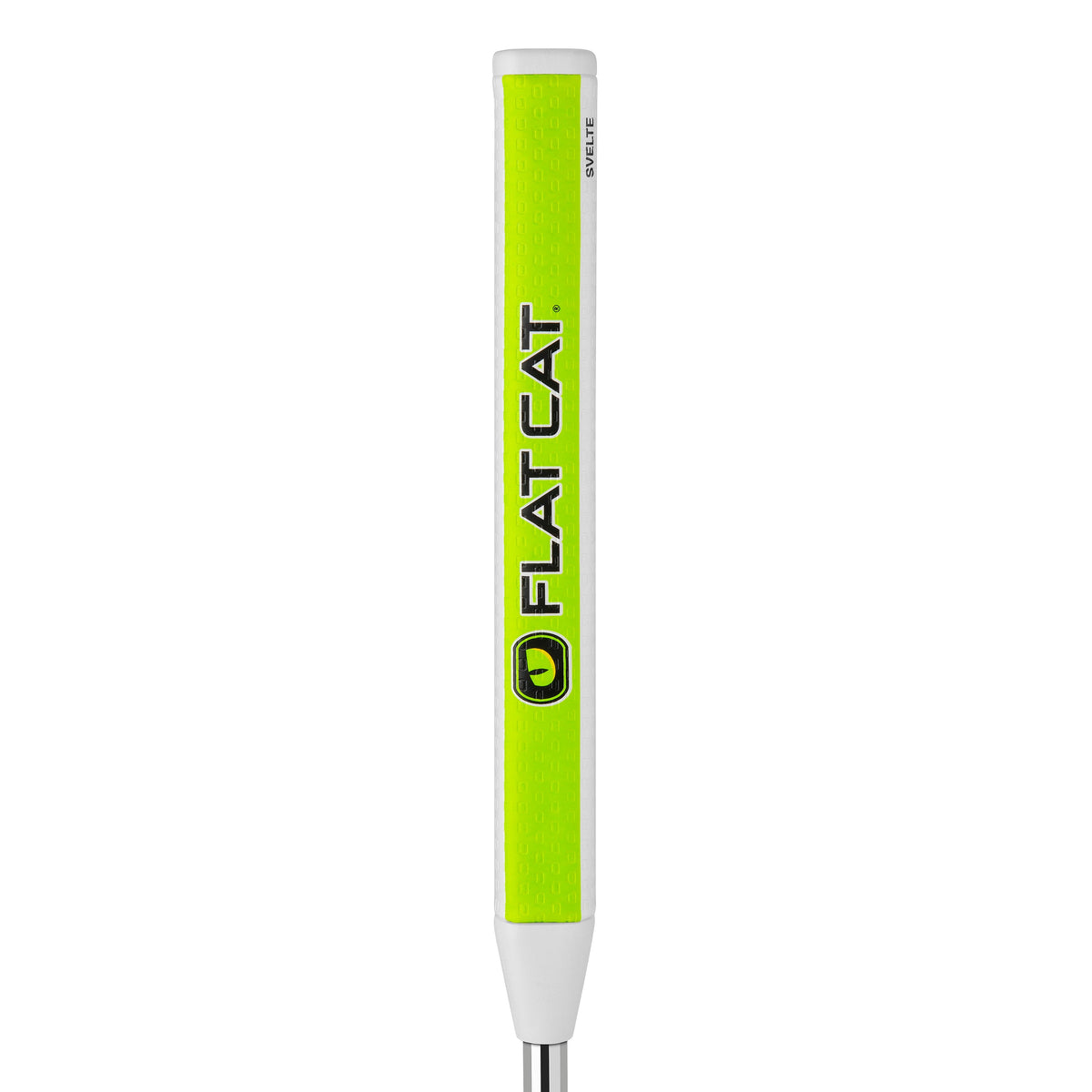 T- Squared TS-713 Mid-Mallet